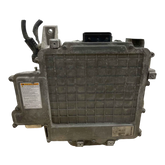 KIA SOUL EV  ENGINE ECM CONTROL MODULE 36601-0E140